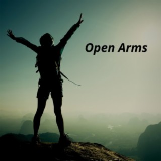 Open Arms