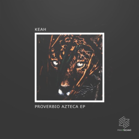 Proverbio Azteca (Original Mix) | Boomplay Music