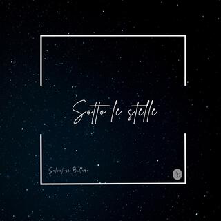 Sotto le stelle