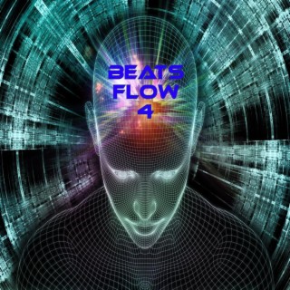 Beats Flow 4