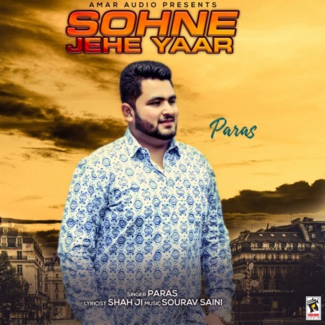 Sohne Jehe Yaar | Boomplay Music