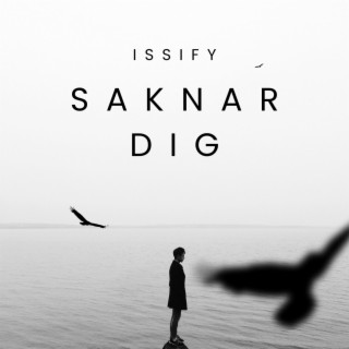 Saknar dig