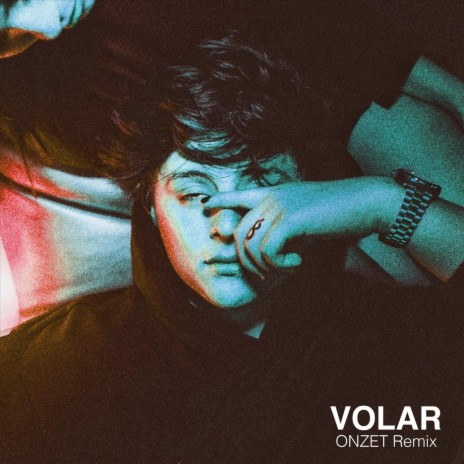 Volar (Onzet Remix) | Boomplay Music