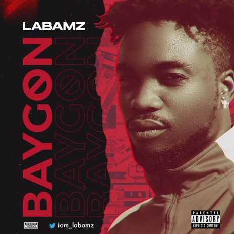 Baygon | Boomplay Music
