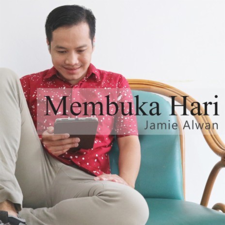 Membuka Hari | Boomplay Music