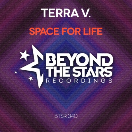 Space For Life (Extended Mix)
