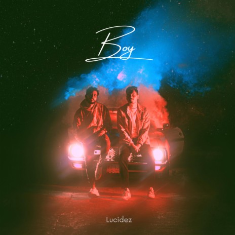 Lucidez | Boomplay Music