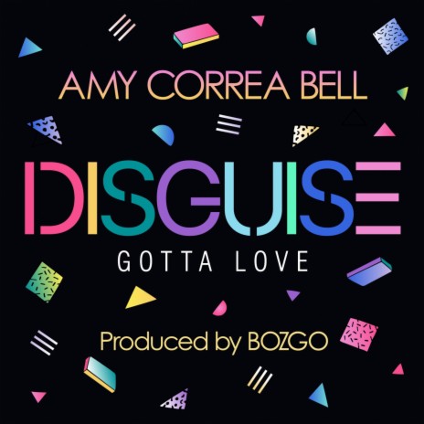 Disguise / Gotta Love | Boomplay Music