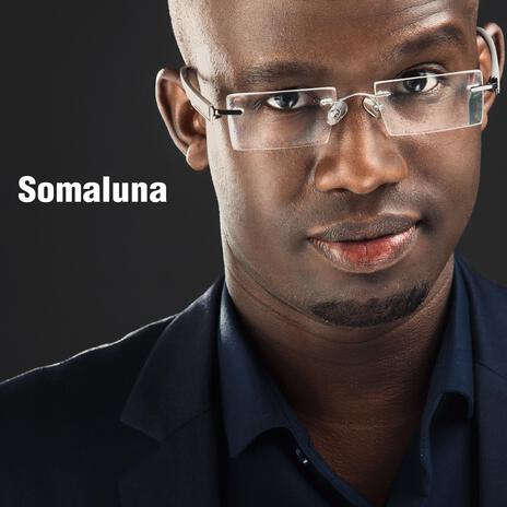 Somaluna | Boomplay Music