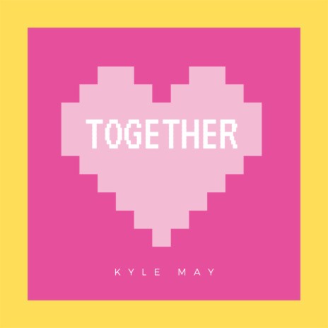 Together | Boomplay Music