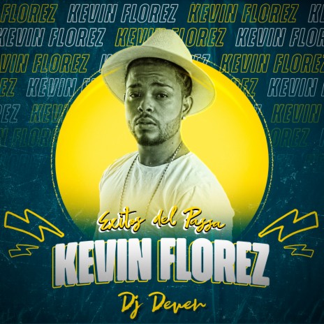 Uno Se Cura ft. Kevin Florez & Gaby | Boomplay Music