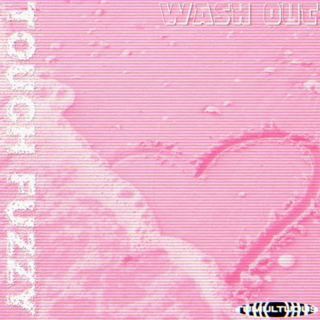 Wash Out | Boomplay Music