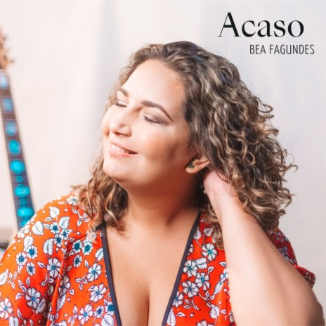 Acaso | Boomplay Music