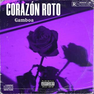 Corazon roto lyrics | Boomplay Music