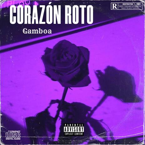 Corazon roto | Boomplay Music