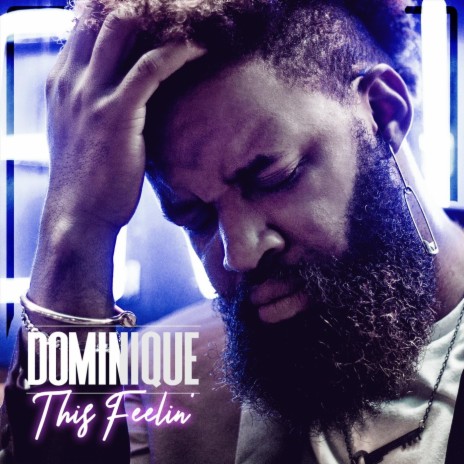 This Feelin' | Boomplay Music