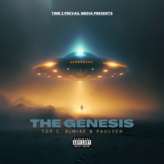 THE GENESIS