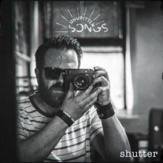 Shutter lyrics | Boomplay Music