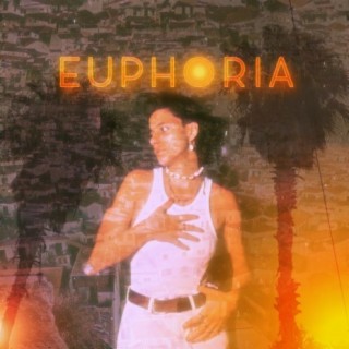 Euphoria