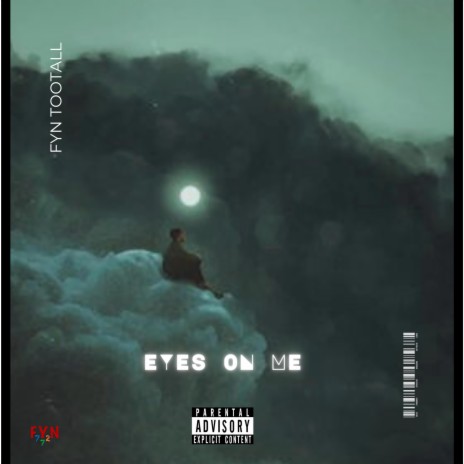 Eyes On Me | Boomplay Music