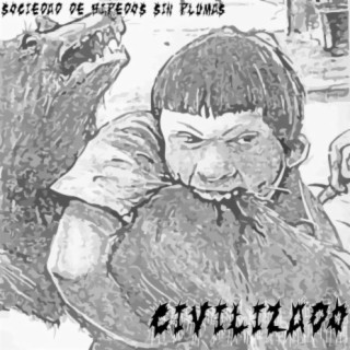 Civilizado