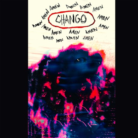 Chango | Boomplay Music