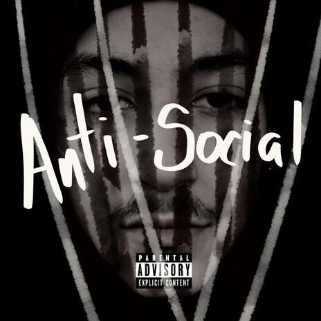 Anti-Social | Boomplay Music