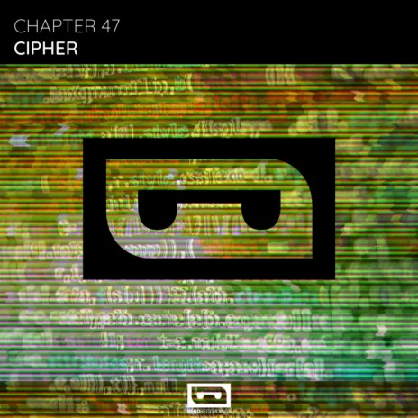 Cipher (Extended Mix)