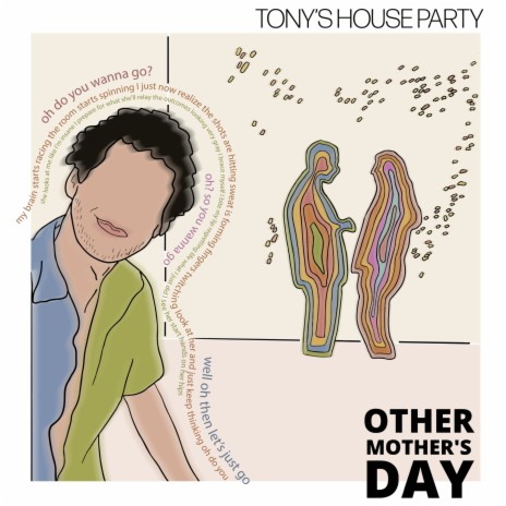 Tony's House Party