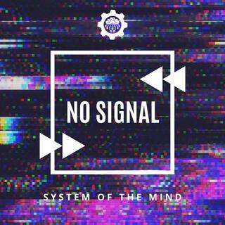 No Signal