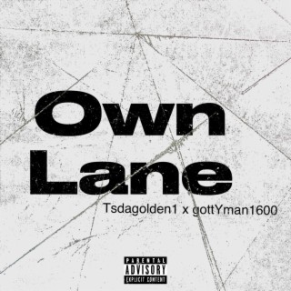 Own lane