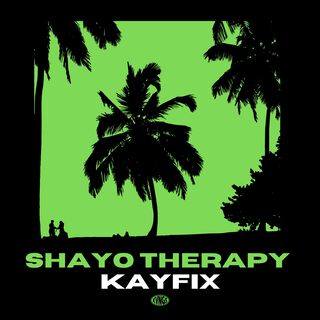 Shayo Therapy (KAYFIX)