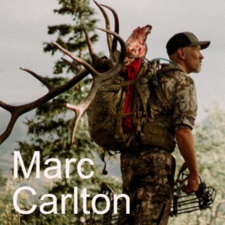 Last Minute Elk Hunting Tips Marc Carlton
