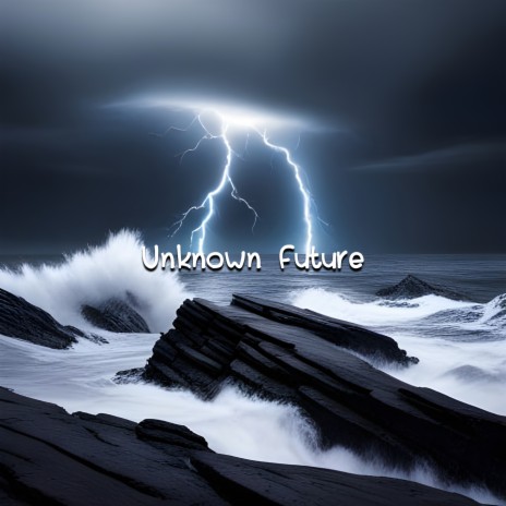 Unknown Future | Boomplay Music