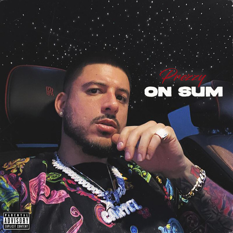 On Sum | Boomplay Music