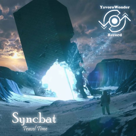 Eternal Life (Syncbat Remix) | Boomplay Music