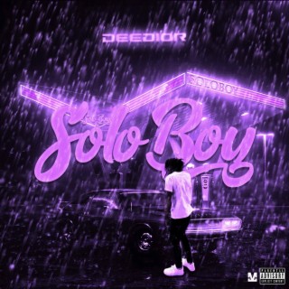 Pop Out lyrics | Boomplay Music