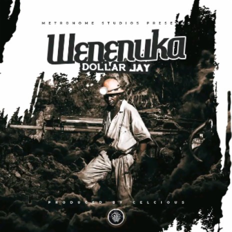 Wenenuka | Boomplay Music