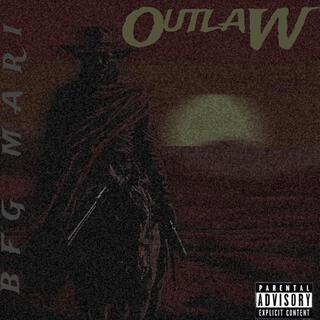 OUTLAW