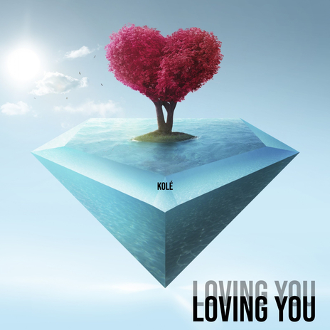 Loving You | Boomplay Music