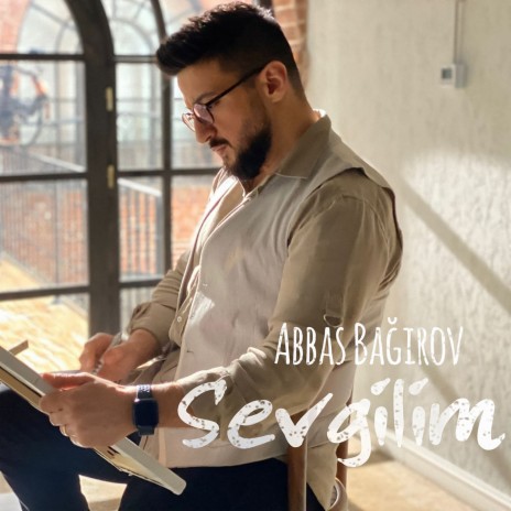 Sevgilim | Boomplay Music