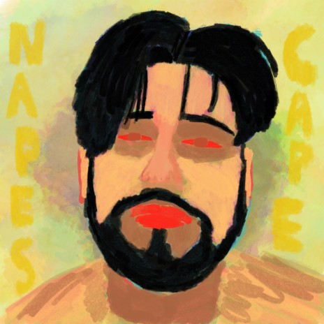 NapesCape is Dead