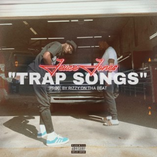 Trap SonGs