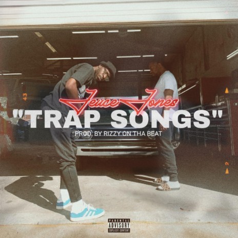 Trap SonGs ft. Jl Da Farrow