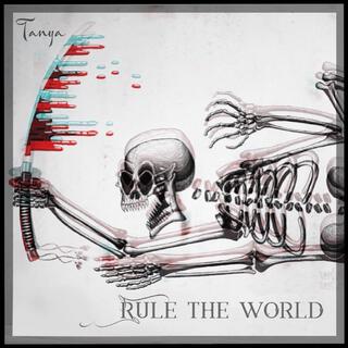 Rule The World