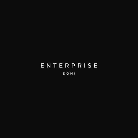 ENTERPRISE | Boomplay Music