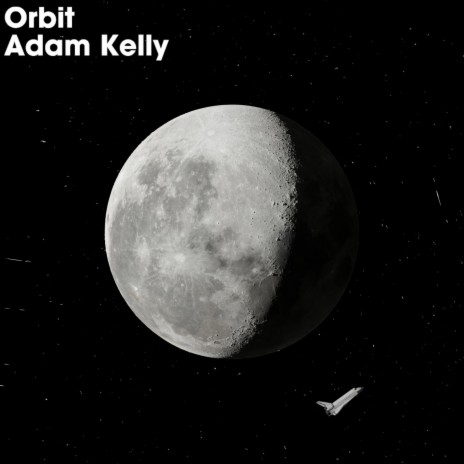 Orbit | Boomplay Music