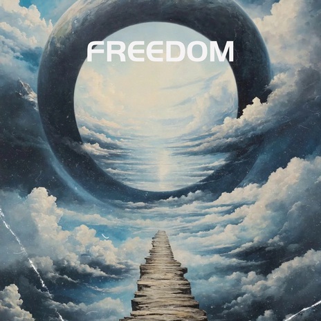 Freedom | Boomplay Music