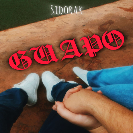 Guapo | Boomplay Music