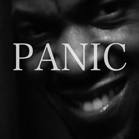 Panic ft. Kiko King & Daniel Cordero